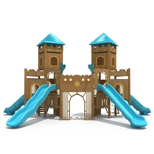 Ahşap Serisi kategorisi